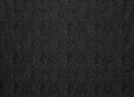 Nottingham & Madras Lace Sheers - Black