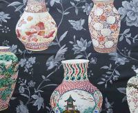 Oriental Botanical