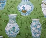 Oriental Botanical