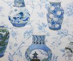Oriental Botanical