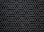 Nottingham & Madras Lace Sheers - Black