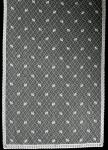 Lace Panels Room D