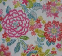 Petalburst
