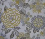 Petalburst