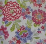 Petalburst