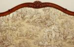 ZZ Upholstered Chairs