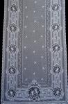 Lace Panels Room B
