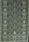 Lace Panels Room C