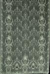 Lace Panels Room A