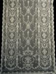 Lace Panels Room A