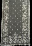 Lace Panels Room B