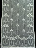 Lace Panels Room B