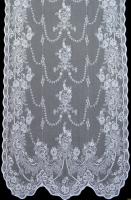 Lace Panels Room C