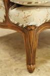 ZZ Upholstered Chairs