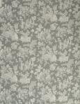 Lace Nottingham and Madras Favourites