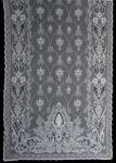 Lace Panels Room D