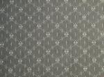 Lace Favourites Room D