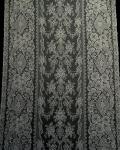 Lace Nottingham and Madras Favourites