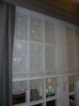 Lace Favourites Room D