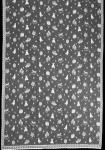 Lace Panels Room D