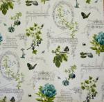 Botanicals