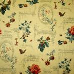 Botanicals