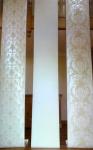 Lace Paper Wallpaper
